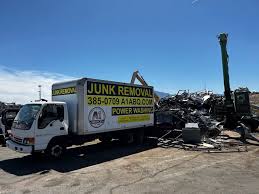 Best Office Cleanout  in New Braunfels, TX