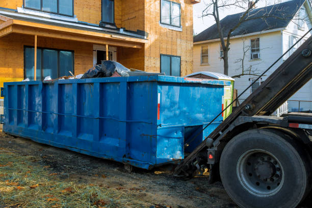 Best Electronics and E-Waste Disposal  in New Braunfels, TX